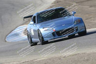 media/Sep-13-2025-Speed Ventures (Sat) [[d6c7200295]]/Orange/Session 2 (Phil Hill)/